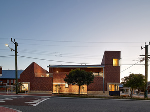 171109 Highgate PS 1075.jpg