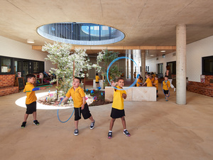 171109 Highgate PS 1301.jpg
