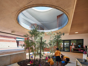 171109 Highgate PS 1778+1790.jpg