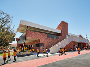 171109 Highgate PS 1992.jpg