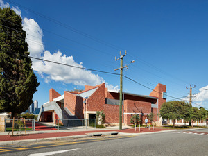 180123 Highgate PS 2133.jpg
