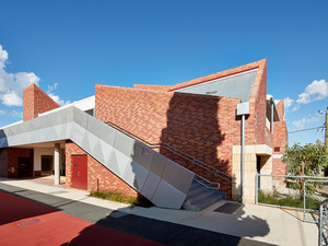 180123 Highgate PS 2184+2193.jpg