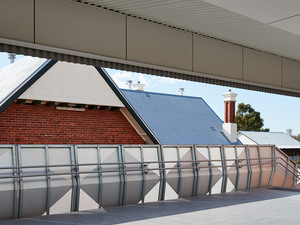 180123 Highgate PS 2313.jpg