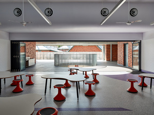 180123 Highgate PS 2367.jpg