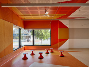 180123 Highgate PS 2447.jpg