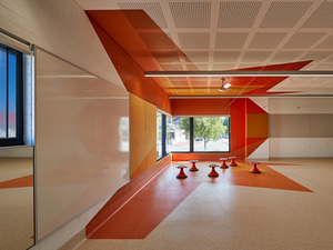 180123 Highgate PS 2453.jpg