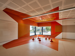 180123 Highgate PS 2501.jpg