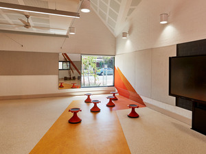 180123 Highgate PS 2562.jpg