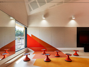 180123 Highgate PS 2586.jpg