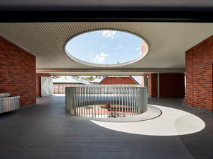 180123 Highgate PS 2744.jpg