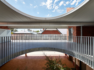 180123 Highgate PS 2760.jpg