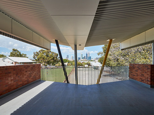 180123 Highgate PS 2799.jpg