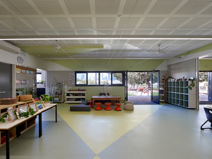 180123 Highgate PS 2930.jpg