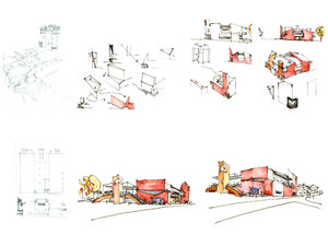 HPS_Combine Sketches_01.jpg