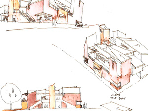 HPS_Combined Sketches_02.jpg