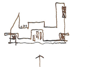 HPS_Diagram_01.jpg