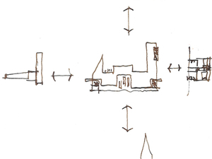 HPS_Diagram_02.jpg