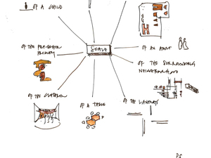 HPS_Diagram_03.jpg