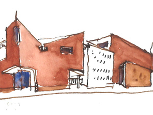 HPS_Sketch_01.jpg