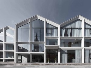 Peter_Pichler_Architecture_Hotel_Schgaguler_1.jpg