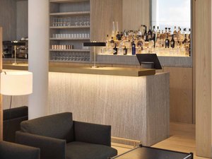Peter_Pichler_Architecture_Hotel_Schgaguler_10.jpg