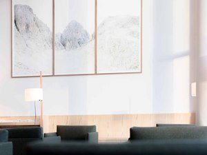 Peter_Pichler_Architecture_Hotel_Schgaguler_12.jpg