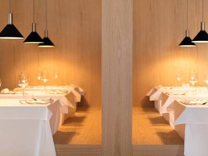Peter_Pichler_Architecture_Hotel_Schgaguler_13.jpg