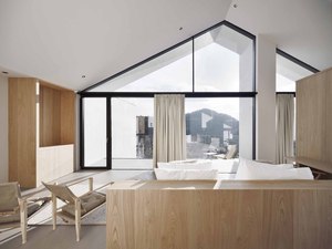 Peter_Pichler_Architecture_Hotel_Schgaguler_14.jpg