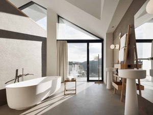 Peter_Pichler_Architecture_Hotel_Schgaguler_15.jpg