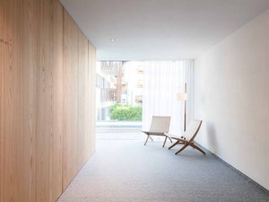 Peter_Pichler_Architecture_Hotel_Schgaguler_16.jpg