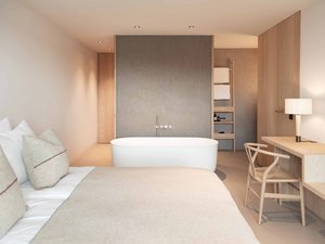 Peter_Pichler_Architecture_Hotel_Schgaguler_18.jpg