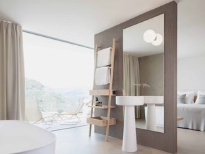Peter_Pichler_Architecture_Hotel_Schgaguler_19.jpg