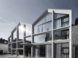Peter_Pichler_Architecture_Hotel_Schgaguler_2.jpg