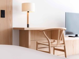 Peter_Pichler_Architecture_Hotel_Schgaguler_20.jpg