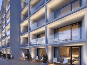 Peter_Pichler_Architecture_Hotel_Schgaguler_21.jpg