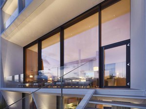 Peter_Pichler_Architecture_Hotel_Schgaguler_22.jpg