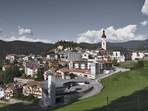 Peter_Pichler_Architecture_Hotel_Schgaguler_23.jpg