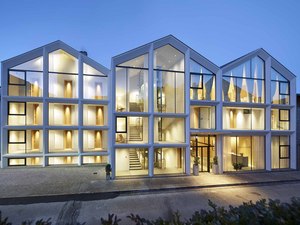 Peter_Pichler_Architecture_Hotel_Schgaguler_24.jpg