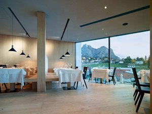 Peter_Pichler_Architecture_Hotel_Schgaguler_25.jpg