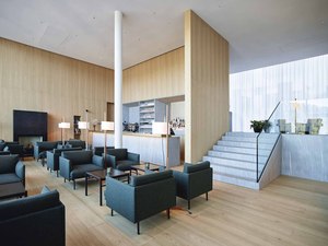 Peter_Pichler_Architecture_Hotel_Schgaguler_26.jpg