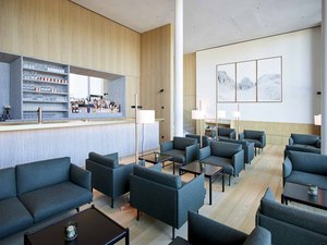 Peter_Pichler_Architecture_Hotel_Schgaguler_27.jpg