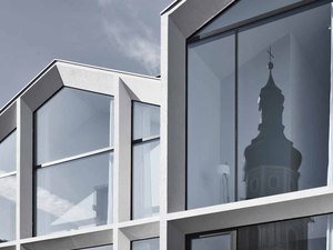 Peter_Pichler_Architecture_Hotel_Schgaguler_3.jpg
