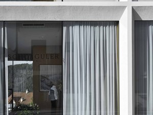 Peter_Pichler_Architecture_Hotel_Schgaguler_4.jpg