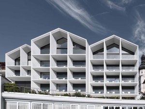Peter_Pichler_Architecture_Hotel_Schgaguler_5.jpg