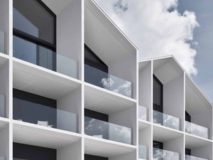 Peter_Pichler_Architecture_Hotel_Schgaguler_6.jpg