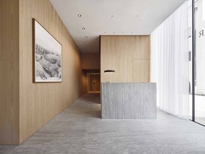 Peter_Pichler_Architecture_Hotel_Schgaguler_7.jpg