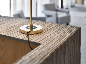 Peter_Pichler_Architecture_Hotel_Schgaguler_8.jpg