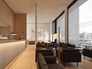 Peter_Pichler_Architecture_Hotel_Schgaguler_9.jpg