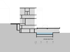 Peter_Pichler_Architecture_Hotel_Schgaguler_CROSS_SECTION.jpg