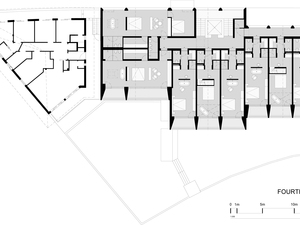 Peter_Pichler_Architecture_Hotel_Schgaguler_FOURTH_FLOOR.jpg